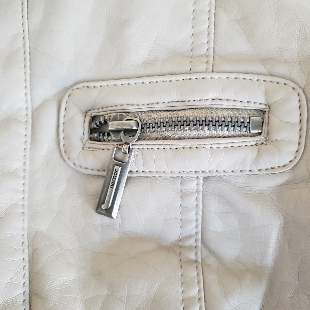 Jacket - Picture 5 of 9